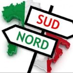 Autonomia differenziata, Gimbe: " Il divario Nord-Sud rischia di diventare un baratro nella sanità