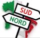 Autonomia differenziata, Gimbe: " Il divario Nord-Sud rischia di diventare un baratro nella sanità