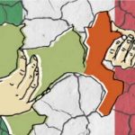 Autonomia differenziata, M5S: "Una bomba che spaccherà il Paese"