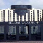 Calabria, risorse per indennità di medici e infermieri restano ferme in Regione. Sindacati chiedono di sbloccarle