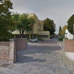 Casa di Riposo "Cardo" di Cologna Veneta (Verona) assume 4 infermieri e 5 oss