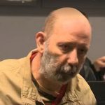 Caso Wick, riammesso al lavoro l'infermiere assolto in appello per le morti sospette nella Rsa di Offida