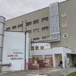 Cau di Ravenna al via: attesi tra i 50 e i 70 accessi quotidiani di codici bianchi e verdi