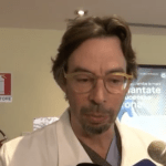 Chirurghi di Verona compiono impresa straordinaria: reimpiantate entrambe le mani ad un operaio
