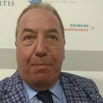 Cicia (Fnopi): "Fondo sanitario sufficiente, ma ci preoccupano pensioni e contratto"