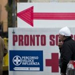 Codacons contro i medici di famiglia: "I pronto soccorso sono intasati e loro vanno in vacanza"