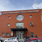 Colpo a sorpresa al Policlinico: infermieri e Oss neutralizzano ladri negli spogliatoi