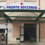 Condanna a 2 anni per medici e infermieri della guarda medica e pronto soccorso di Alcamo
