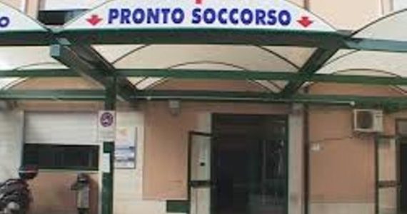 Condanna a 2 anni per medici e infermieri della guarda medica e pronto soccorso di Alcamo