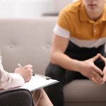 Confsal e Fials: "Giù le mani dalla riabilitazione psichiatrica in Puglia"