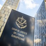 Corte di Giustizia Ue: "I dipendenti pubblici che si dimettono hanno diritto a un'indennità sostitutiva delle ferie non godute"