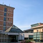 CSA Bonora di Camposampiero (Padova): concorso per l'assunzione di 17 infermieri