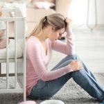 Depressione peripartum, Iss pubblica le Linee guida per prevenzione, screening e trattamento