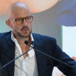 Di Silverio (Anaao Assomed): "La proposta della Lega di tagliare i fondi all'Oms? Se l'Italia si isola, muore"