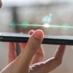 "Dottor Google": un sistema di intelligenza artificiale che rivoluziona il dialogo medico-paziente