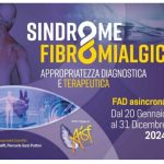 Ecm (18 crediti) Fad gratuito per infermieri, medici e psicologi