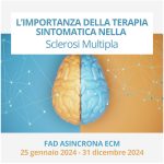 Ecm (9 crediti) Fad gratuito per infermieri e tutte le professioni sanitarie