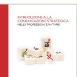 Ecm gratuito con eBook per infermieri, medici e tutte le professioni sanitarie