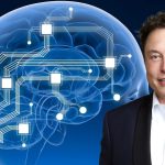 Elon Musk sfida la natura: il chip cerebrale di Neuralink riscrive le regole della vita umana