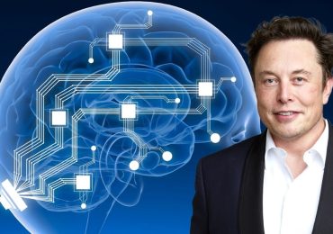 Elon Musk sfida la natura: il chip cerebrale di Neuralink riscrive le regole della vita umana