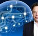 Elon Musk sfida la natura: il chip cerebrale di Neuralink riscrive le regole della vita umana