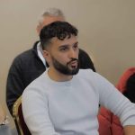 Emergenza infermieri e personale sanitario a Imola: la Fials dichiara lo stato di agitazione