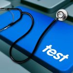 Facoltà di Medicina, è attesa sui ricorsi al Tar Lazio contro i Tolc Med
