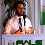 Fials Emilia-Romagna lancia l'allarme sulla sanità e annuncia una singolare protesta: in tenda h24 fuori dagli ospedali