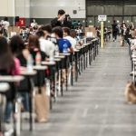 Fine dei test di ingresso a Medicina? Anaao Assomed: "Il numero chiuso non si tocca"