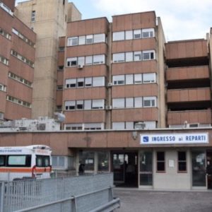 Grande Ospedale Metropolitano di Reggio Calabria: procedura di stabilizzazione per infermieri e oss