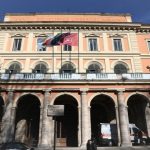 Il 2023 speciale del piccolo Simone: affetto da una malattia rara, ora può camminare grazie alla terapia genica