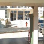 Infermiera aggredita al Centro di salute mentale di Gioia del Colle: la rabbia di Opi Bari