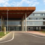 Infermiere preso a ginocchiate da un paziente al pronto soccorso del Sant’Anna di Cona