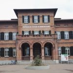 Infermiere strangolato da un paziente salvo grazie all’intervento della polizia