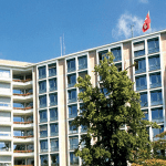 Infermieri filippini verso la Svizzera: li assume l'Ospedale cantonale di Basilea Campagna