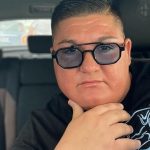 Influencer TikTok colpisce con un pugno in faccia un’infermiera al Policlinico, lui nega tutto