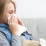 Influenza e virus respiratori, è boom di casi in Italia. Simg: "Almeno 100 telefonate al giorno per ogni medico di famiglia"