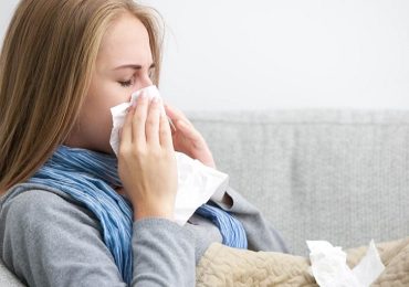Influenza e virus respiratori, è boom di casi in Italia. Simg: "Almeno 100 telefonate al giorno per ogni medico di famiglia"
