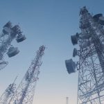 Inquinamento elettromagnetico, salgono i limiti soglia. E la salute dei cittadini?