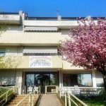 Ipab Casa di Riposo San Giuseppe di Orgiano (Vicenza): concorso per l'assunzione di un infermiere