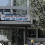 Istituto per anziani "Casa De Battisti" di Cerea (Verona): concorso per l'assunzione di 20 oss