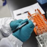 Leucemia: efficace una cura senza chemio né trapianto di staminali
