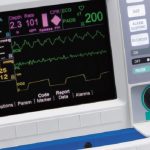 L’importanza del monitoraggio capnografico nella ventilazione meccanica: approfondimento tecnico