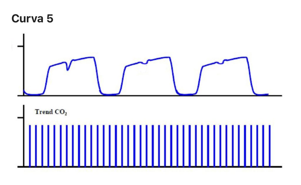 L’importanza del monitoraggio capnografico nella ventilazione meccanica: approfondimento tecnico 7