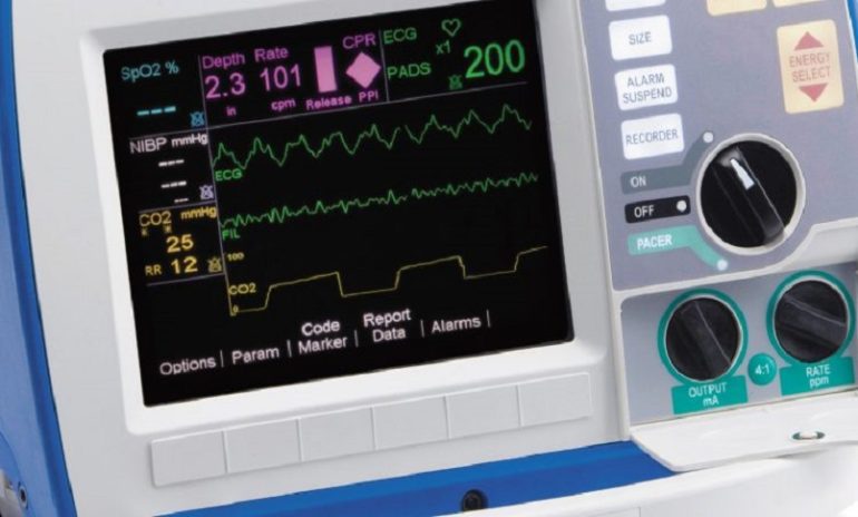 L’importanza del monitoraggio capnografico nella ventilazione meccanica: approfondimento tecnico