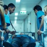 Lombardia, Bertolaso: "Stop ai gettonisti. Ben 851 domande per il bando dedicato ai medici da impiegare nell'emergenza-urgenza"