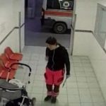 Lucas: la rinascita tra le braccia degli infermieri