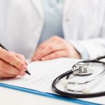 M5S: "Il Family Doc a pagamento in Veneto è un oltraggio alla sanità pubblica"