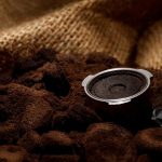 Malattie neurodegenerative: dai fondi di caffè un aiuto alla prevenzione