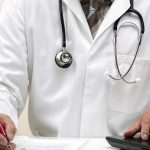 Medico di base privato: zero attese, ma a pagamento. La rivoluzione parte da Mestrino (Padova)